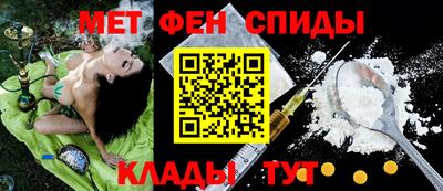 jwh Ликино-Дулёво